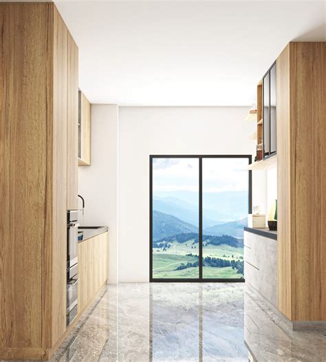 Villa Renovation in Dubai - Transform Your Living Space into a Paradise