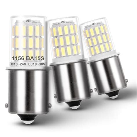 Find The Best Led 1141 Replacement Bulb Reviews & Comparison - Katynel