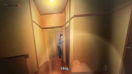 Kedamono Tachi No Sumu Ie De Hentai Vietsub