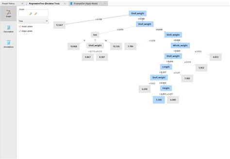 80 Altair Rapidminer Documentation