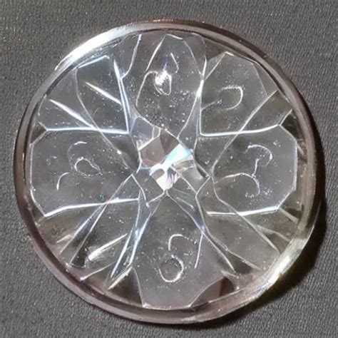 47 Silver AG Crystal Stable Diffusion OpenArt