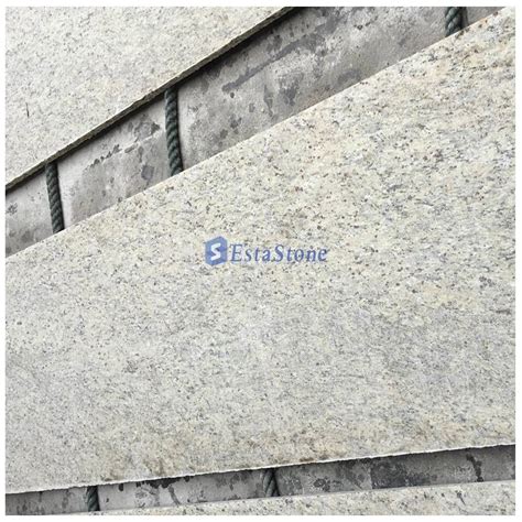 Venetian Gold Granite Slab Suppliers Manufacturers Factory