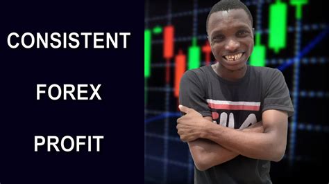 How I Became A Consistently Profitable Forex Trader Tips To Become A