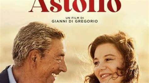 Al Cinema Lumi Re Arriva Astolfo Di Gianni De Gregorio Atnews It