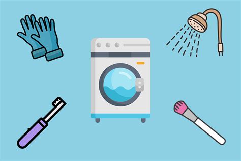 20 Ingenious Household Items That Double As Homemade Sex Toys