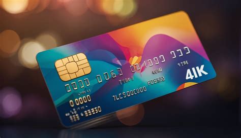 Passion Card Posb Mastercard The Ultimate Way To Enjoy Rewards Accredit® Licensed Money