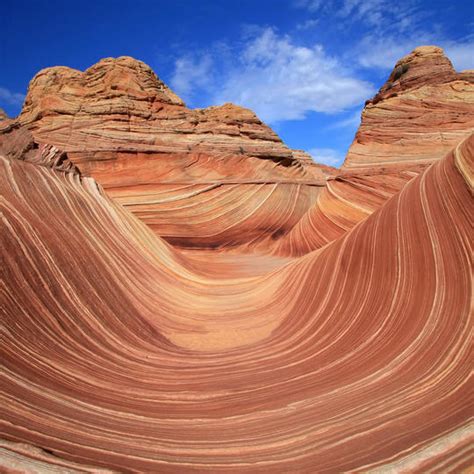 399 Popular Arizona Tourist Attractions - Fotospot.com