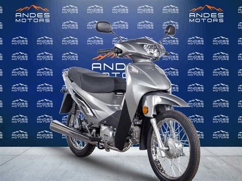 Moto Mondial Max Rt Andes Motors Andes Motors