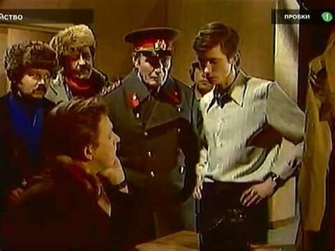Cамоубийство (1981) - YouTube | Хорошие фильмы, Детективы, Старые фильмы