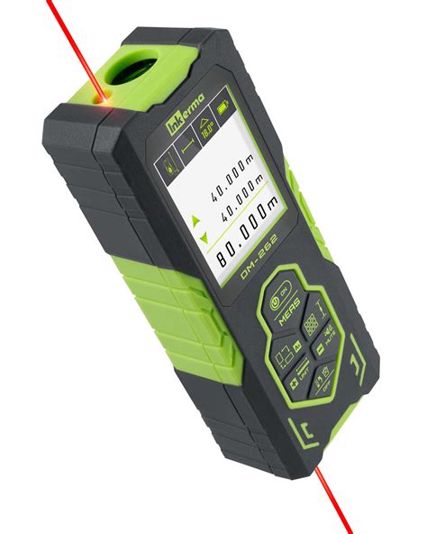 Laser Measure Distance And Angle at Leo Bunker blog