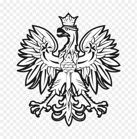 orzel vector logo   toppng