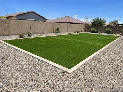 Experience The Green Revolution In Phoenix With Super Natural 80