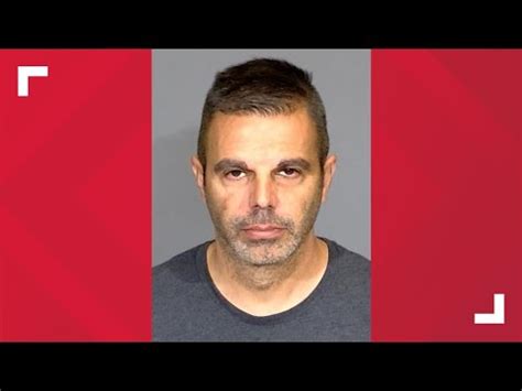 IMPD Officer Accused Of Secretly Recording Sex With Women While On Duty