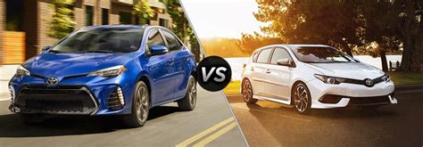 Sedan Vs Hatchback: Which One Has The Upper Hand? - CAR FROM JAPAN