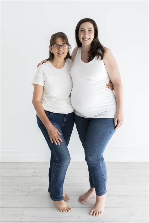 Volunteer — Lipoedema Australia