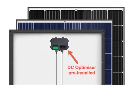 Solar Panel Optimisation Explained Do You Need It How Do You Get It