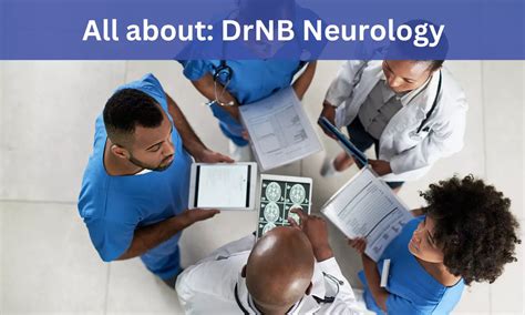 Drnb Neurology Admissions Medical Colleges Fees Eligibility