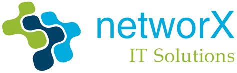 Microsoft Copilot For Microsoft 365 Networx