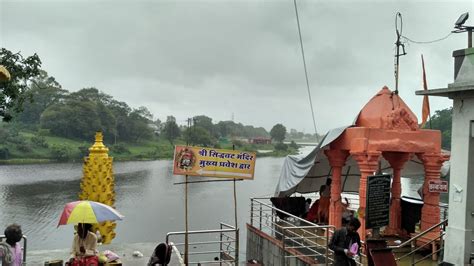 20 Temples in Ujjain Madhya Pradesh To Visit - Templeduniya