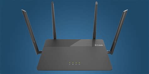 Best Wifi Routers Of 2019 The Best Ways To Improve Your Internet