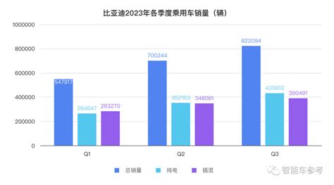 比亚迪每分钟入账121万，日赚1亿！全球最大纯电车企也要易主了搜狐汽车搜狐网