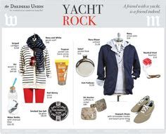 7 Yacht Rocking Into 40 Ideas Nautical Outfits Nautical Fashion