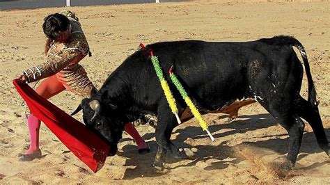 Xito De Los Ma Os Y Fabio Jim Nez En San Adri N