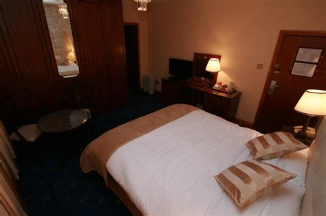 Hotel The Parkway Dunmanway Ireland Book Now 2024 Prices