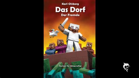 Minecraft Das Dorf Kapitel 1 Primo YouTube