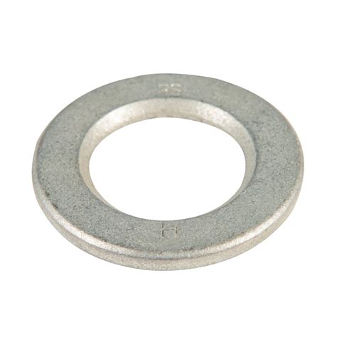 Bs En Din Structural Flat Washers Structural Washers And