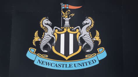 Newcastle United to play in 'sportswashing' Saudi Arabia