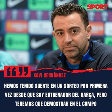 Fotos Fc Barcelona Busquets Pablo Torre Las Mejores Frases De