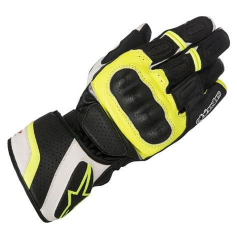 Waterproof Motorcycle Gloves | Free Delivery | Infinity Motorcycles