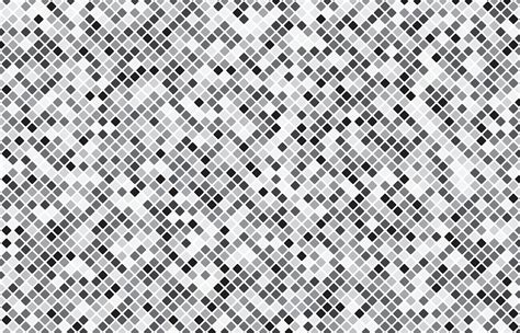 Black and white fabric texture pattern background 26618270 Vector Art at Vecteezy