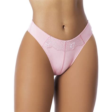 Calça Microfibra e Renda Dondocas Lingerie Vendas no atacado e varejo