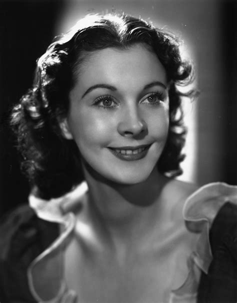 Vivien Leigh Photo 163 Of 187 Pics Wallpaper Photo 427499 Theplace2