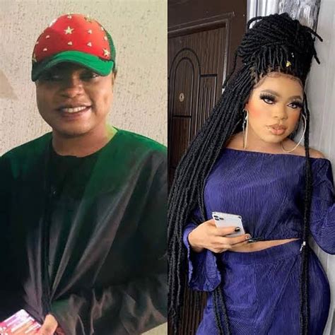 Don Jazzy Faces Backlash After Financial Support To Bobrisky Sparks