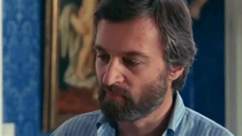 Parfums De Lingeries Intimes Porn Videos