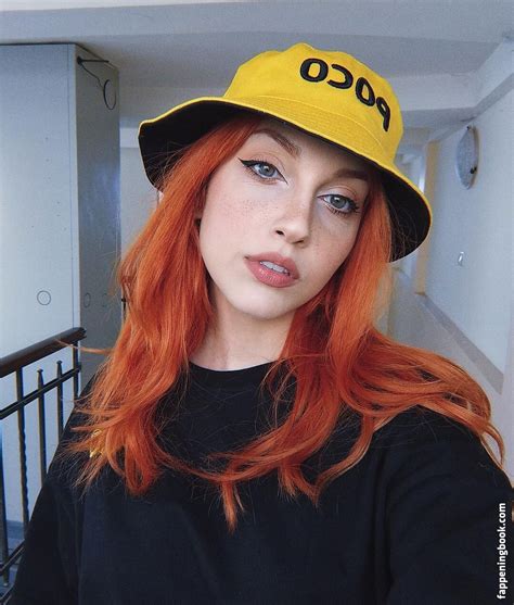 Mona Schon Nude OnlyFans Leaks Fappening Page FappeningBook