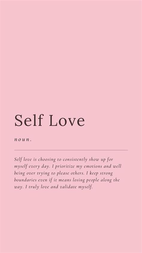 Pin By Savannah Hurd On Pins By You In 2024 Self Esteem Quotes