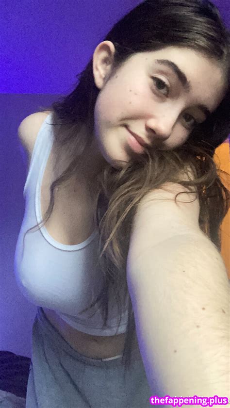 Molly Barkasy Molly Rose Itsmollyyyrose Again Moremolly Nude OnlyFans Photo The