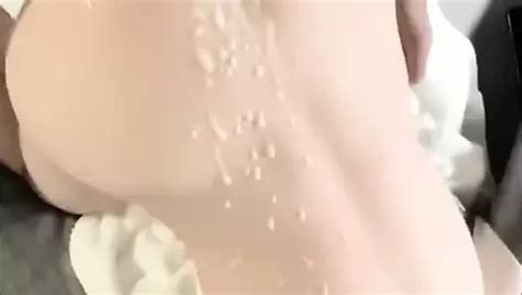 Tokatlayarak Sikti Beni Gay Bolivian Porn Fa Xhamster