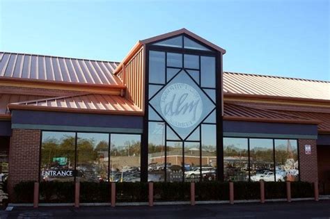 Best Grocery In The United States Dorothy Lane Market Dayton