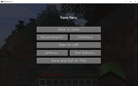 Minecraft Pc Cheat Commands