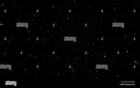 3D illustration of night starry sky Stock Photo - Alamy