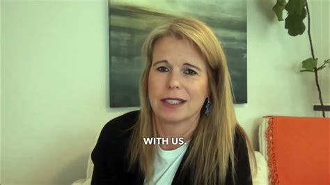 Dear Laura Show Ep 7 H2 Overdue Recare And Outstanding Calls