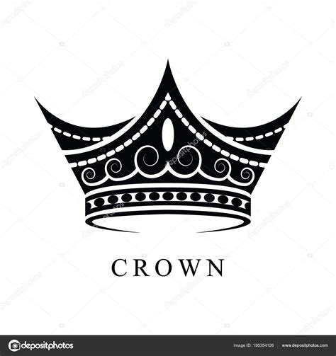 African Crown