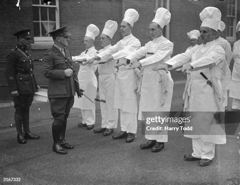Buller Barracks Photos And Premium High Res Pictures Getty Images