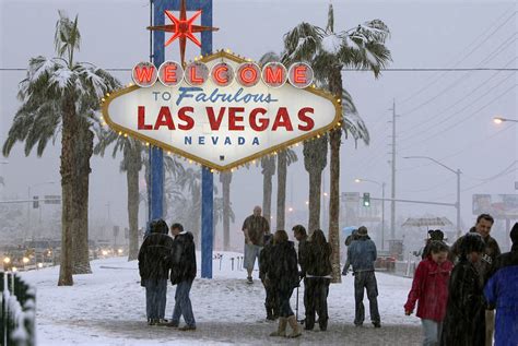 Yes Nevou Em Los Angeles E Em Las Vegas Blog Simone Galib