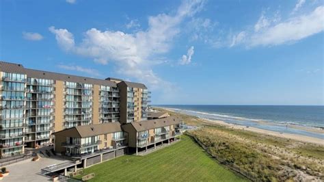 13 Top Rated Beach Resorts in Delaware [Update 2024]